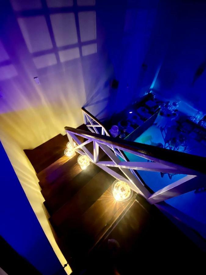Hotel Rede Maria Bonita Alagoas São Miguel dos Milagres Zewnętrze zdjęcie